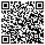 QR Code for Mintz Michael D CPA PC in MASSAPEQUA, NY 11758