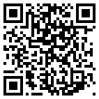 QR Code for J e Mitchell DMD PC in Brooklyn, NY 11230