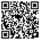 QR Code for Mitchell's Farm in Hammond, NY 13646