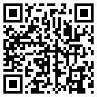 QR Code for Moen Electric in Brooklyn, NY 11231