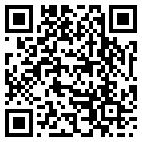 QR Code for Mondial Bakery in Brooklyn, NY 11214