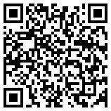 QR Code for Monro Muffler Brake & Service in Williamsville, NY 14221