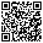 QR Code for Montana Ink in New York, NY 10011