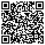 QR Code for Morchel Mechanical in East Moriches, NY 11940