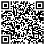 QR Code for Morso Restaurant & Cafe in New York, NY 10022