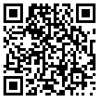 QR Code for Mr Franks in Buffalo, NY 14218