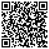 QR Code for Mrb Group Engineering in Rochester, NY 14620