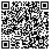 QR Code for Multi County Commonwealth Development in Kingston, NY 12401