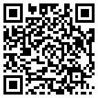 QR Code for Prik Thai Kitchen in Astoria, NY 11103