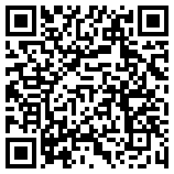 QR Code for Munoz Multiservices in Flushing, NY 11385
