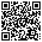 QR Code for Mure Joseph Atty in Brooklyn, NY 11242