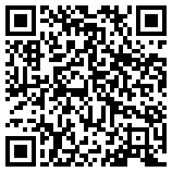 QR Code for Murphy's Tavern On the Corner in Syracuse, NY 13204