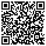 QR Code for My Mechanic in Geneseo, NY 14454
