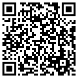QR Code for Mydent Internationl in Hauppauge, NY 11788