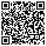 QR Code for Myler Chiropractic in Potsdam, NY 13676
