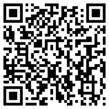 QR Code for Nas Security Systems in Middletown, NY 10940