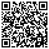QR Code for N S Discount & Grocery in Brooklyn, NY 11203