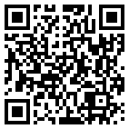 QR Code for NY Ink in Woodside, NY 11377