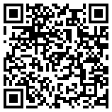 QR Code for Nys Chapter Natp in Binghamton, NY 13905