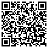 QR Code for Aaron Nagelblatt DDS in Brooklyn, NY 11230