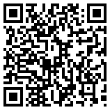 QR Code for Nail Plus 77 in Congers, NY 10920
