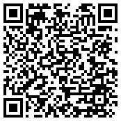 QR Code for Nassau County Offices & Institutions in Uniondale, NY 11553