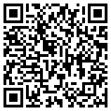 QR Code for NC Complete Construction in Franklin Square, NY 11010