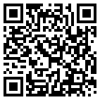 QR Code for Nedrow Saddlery in Nedrow, NY 13120