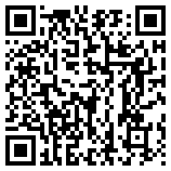 QR Code for Need For Speed Multi Services in Bronx, NY 10459