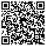 QR Code for Neighborhood Wings in Hawthorne, NY 10532