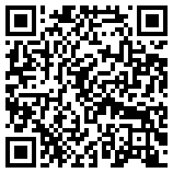 QR Code for Net 2000 Computers in Binghamton, NY 13905