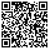QR Code for Network & Security Technologies in Pearl River, NY 10965