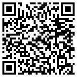 QR Code for Neumann Trucking in Greene, NY 13778