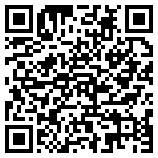 QR Code for New Eastern Chinese Restaurant in Bronx, NY 10456