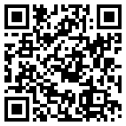 QR Code for New Sun Deli in Bronx, NY 10458