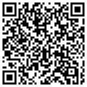 QR Code for New Visions Community Residential in Albany, NY 12209