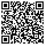 QR Code for Niagara Lock & Key Service in Buffalo, NY 14219