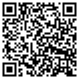 QR Code for Nobucapri Pos in Southampton, NY 11968