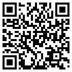 QR Code for Norchem Inc in Smithtown, NY 11787