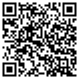 QR Code for North Java Fire Department in North Java, NY 14113