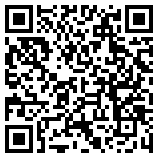 QR Code for Northridge Services in Panama, NY 14767