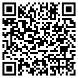 QR Code for Alex Express Car & Limo in Brooklyn, NY 11223