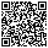 QR Code for Oakwood Assoc in Hudson, NY 12534