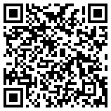 QR Code for The Omelette Man in Oceanside, NY 11572