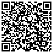 QR Code for Agrestic Abstracting in Middleburgh, NY 12122