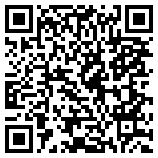 QR Code for Opening Word Program in Huntington Station, NY 11746