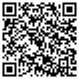 QR Code for Orange Regional Medical Center in Goshen, NY 10924