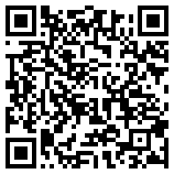 QR Code for Origin Communications - Customer Service in Rochester, NY 14603