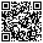QR Code for North Sea Tavern & Raw'R Bar in Southampton, NY 11968