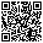 QR Code for PD Verdi Dds in Port Washington, NY 11050